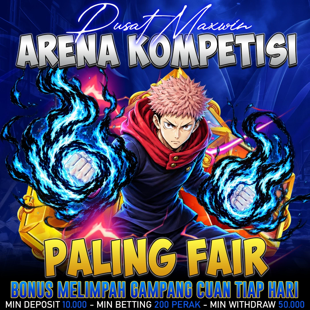 WOWO4D # Titian Megah Penguasa Dimensi Profit Sepanjang Masa